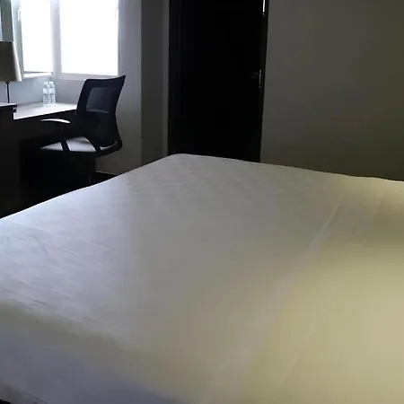 Avenue Suites-3